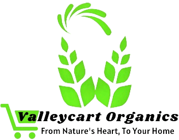 Valleycart Organics